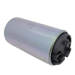 US MOTOR WORKS USEP8272