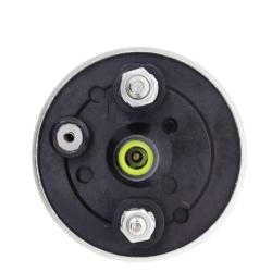 US MOTOR WORKS USEP8272