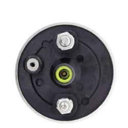 US MOTOR WORKS USEP8272