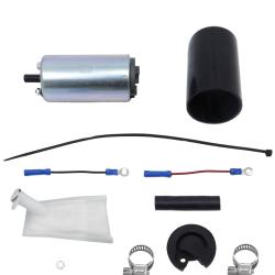 US MOTOR WORKS USEP8272