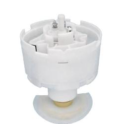 US MOTOR WORKS USEP8293M