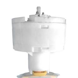 US MOTOR WORKS USEP8294M