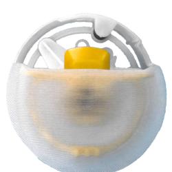 US MOTOR WORKS USEP8294M