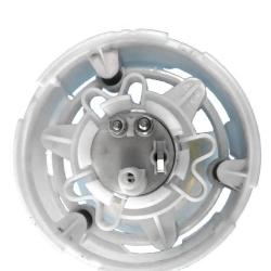 US MOTOR WORKS USEP8294M