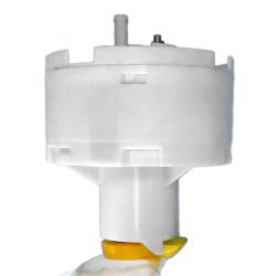 US MOTOR WORKS USEP8294M