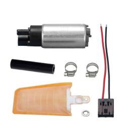 US MOTOR WORKS USEP8302