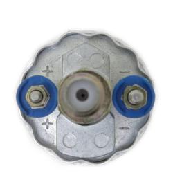 US MOTOR WORKS USEP8312