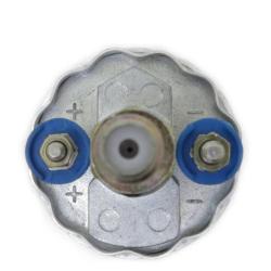 US MOTOR WORKS USEP8312