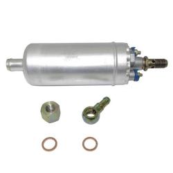 US MOTOR WORKS USEP8312