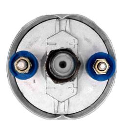 US MOTOR WORKS USEP8314