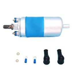 US MOTOR WORKS USEP8307