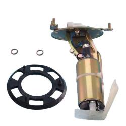 US MOTOR WORKS USEP8322H