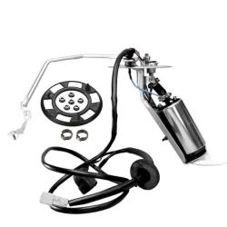 US MOTOR WORKS USEP8325H