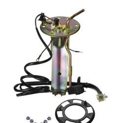 US MOTOR WORKS USEP8334H