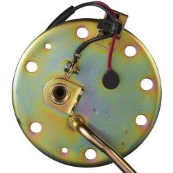 US MOTOR WORKS USEP8334H