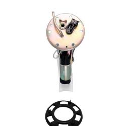 US MOTOR WORKS USEP8338H