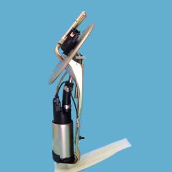 US MOTOR WORKS USEP8341H