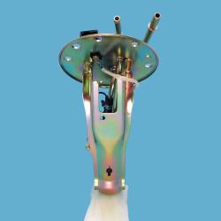 US MOTOR WORKS USEP8341H