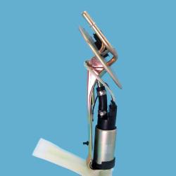 US MOTOR WORKS USEP8341H