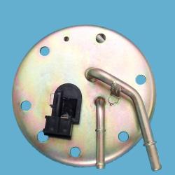 US MOTOR WORKS USEP8341H