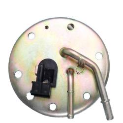 US MOTOR WORKS USEP8341H