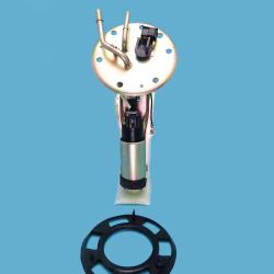 US MOTOR WORKS USEP8341H