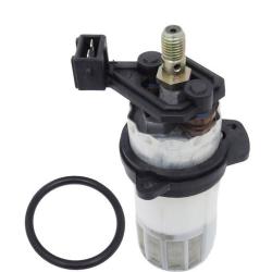 US MOTOR WORKS USEP8343