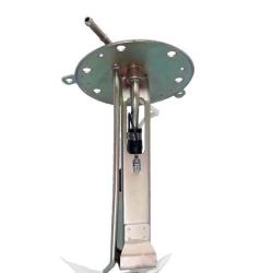 US MOTOR WORKS USEP8351H