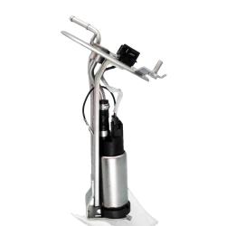 US MOTOR WORKS USEP8351H