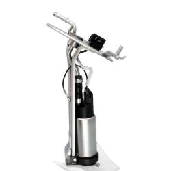 US MOTOR WORKS USEP8351H