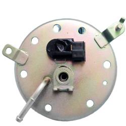 US MOTOR WORKS USEP8351H