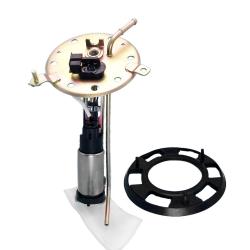 US MOTOR WORKS USEP8351H