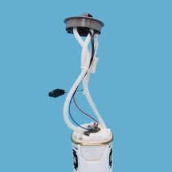 US MOTOR WORKS USEP8366M