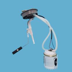 US MOTOR WORKS USEP8366M