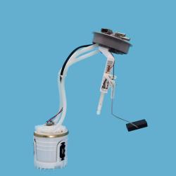 US MOTOR WORKS USEP8366M