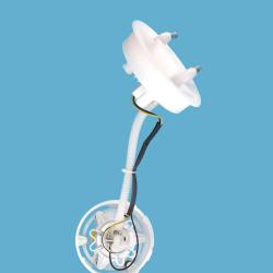 US MOTOR WORKS USEP8368M