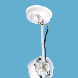 US MOTOR WORKS USEP8368M