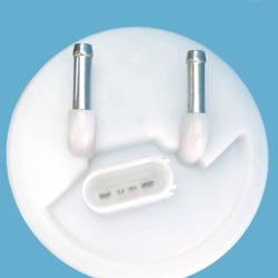 US MOTOR WORKS USEP8368M