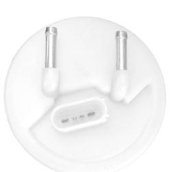 US MOTOR WORKS USEP8368M