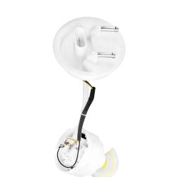 US MOTOR WORKS USEP8368M