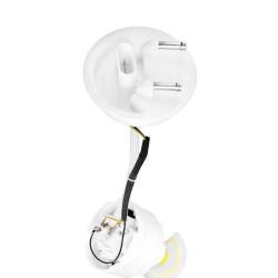 US MOTOR WORKS USEP8368M