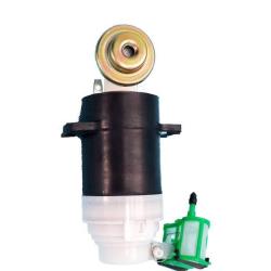 US MOTOR WORKS USEP8376