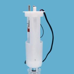 US MOTOR WORKS USEP8379M