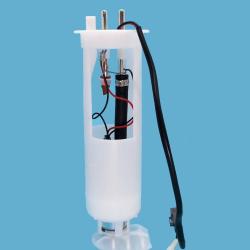 US MOTOR WORKS USEP8379M