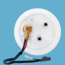 US MOTOR WORKS USEP8379M