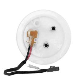 US MOTOR WORKS USEP8379M