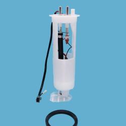 US MOTOR WORKS USEP8379M