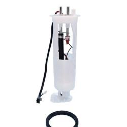 US MOTOR WORKS USEP8379M