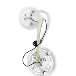 US MOTOR WORKS USEP8384M