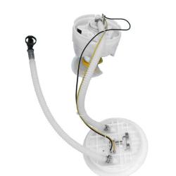 US MOTOR WORKS USEP8384M